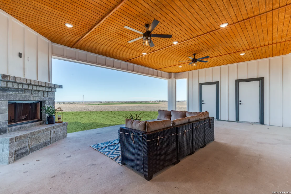 Photo of 139 Sunset