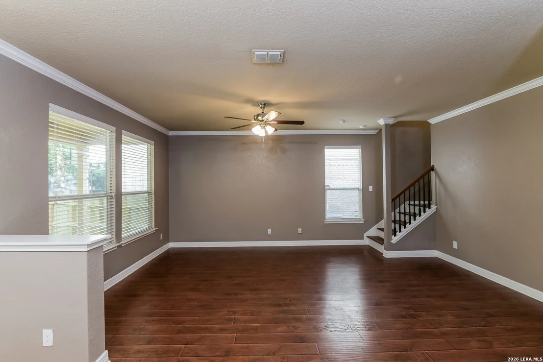 Photo of 6243 Gilmer