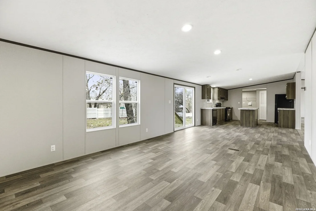 Photo of 23115 Post Oak