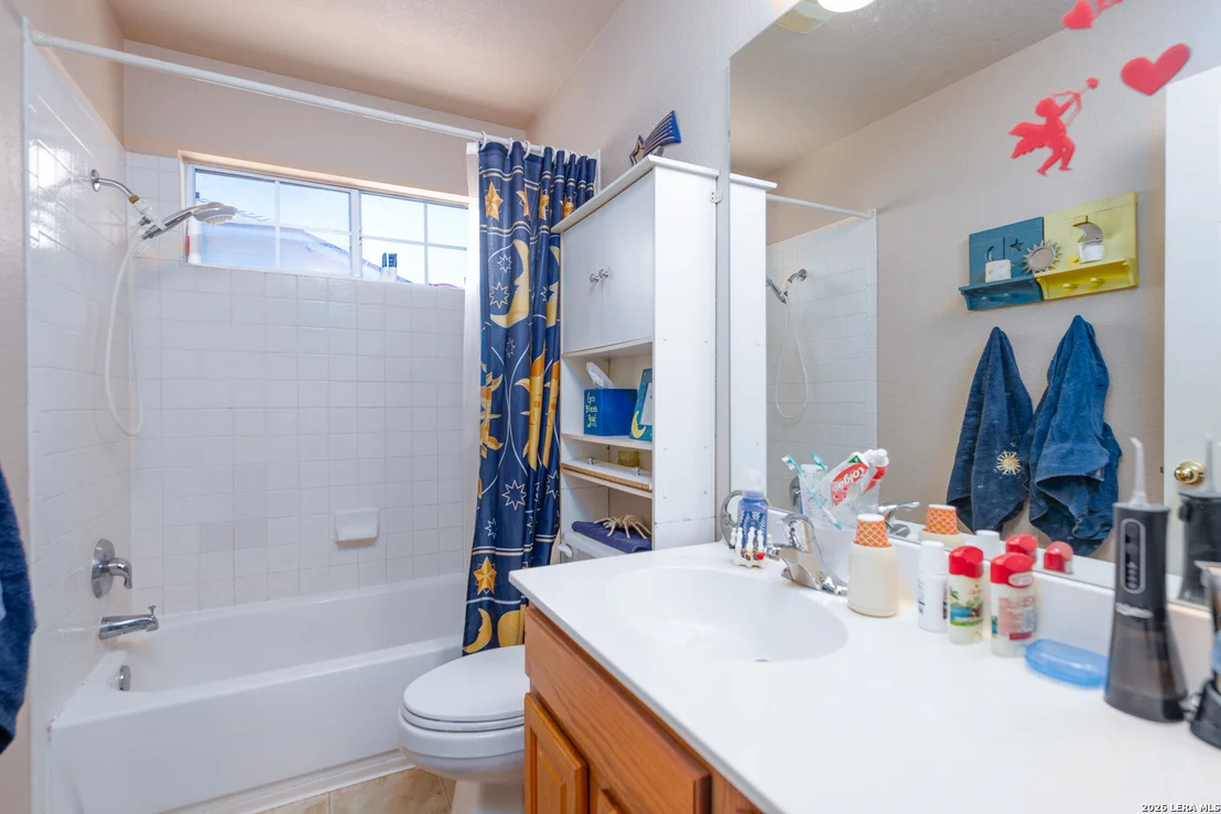 Photo of 2909 FLEET DR