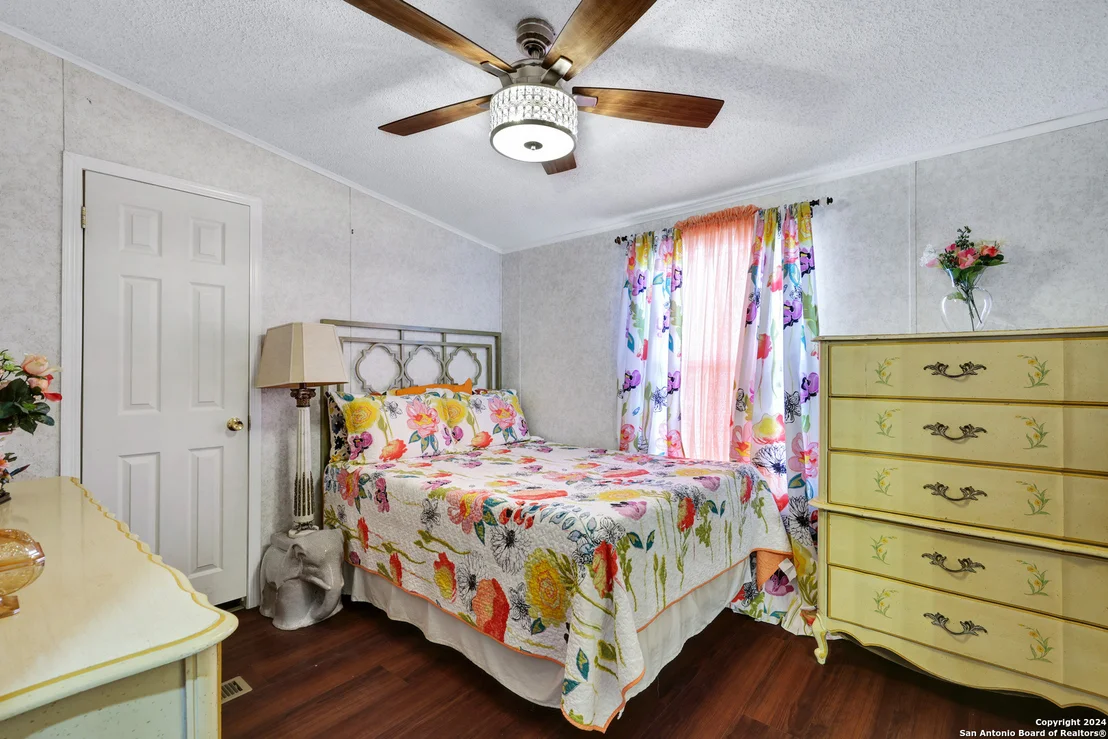 Photo of 22753 MORIN