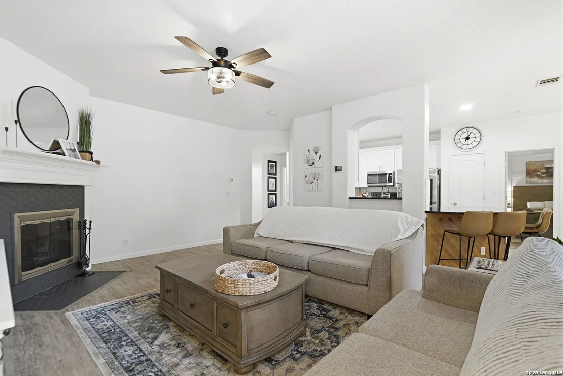 Photo of 516 THOREAU TRL