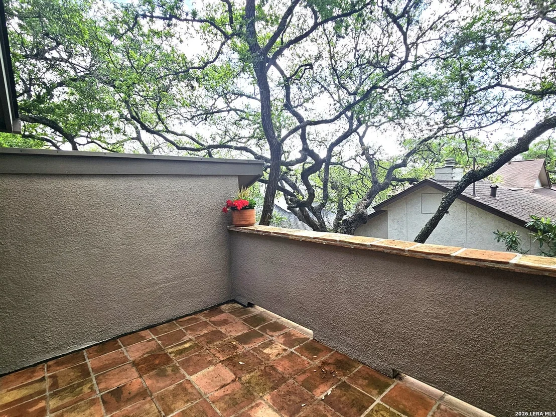 Photo of 3410 RIVER PATH ST