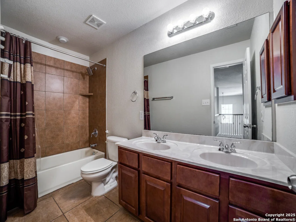Photo of 7618 Mission Point