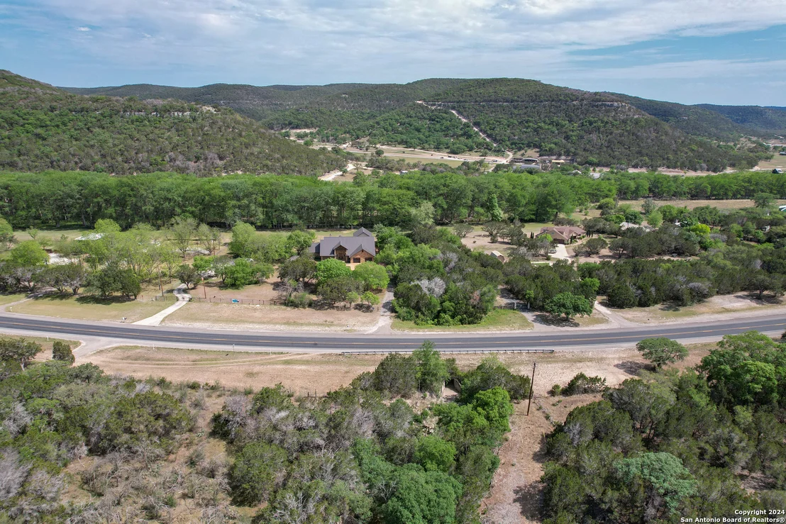 Photo of 6501 N US Highway 83