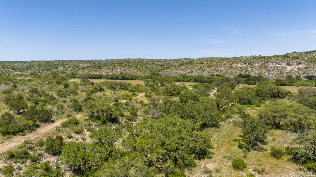 Photo of 256 Persimmon Point