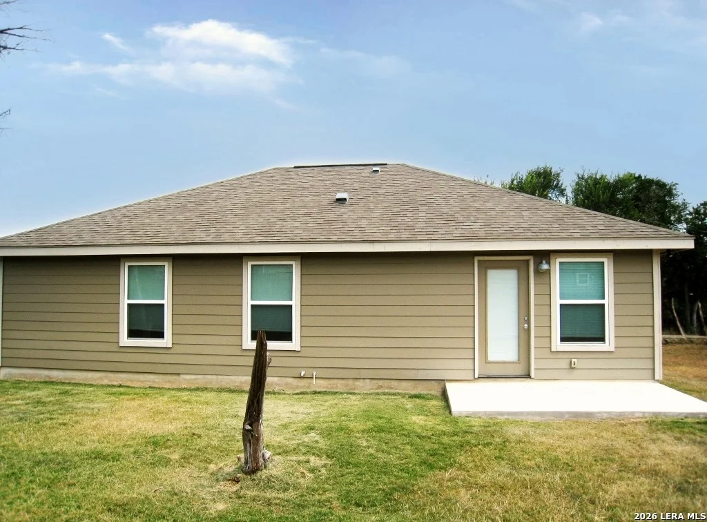 Photo of 1229 BOB WHITE DR