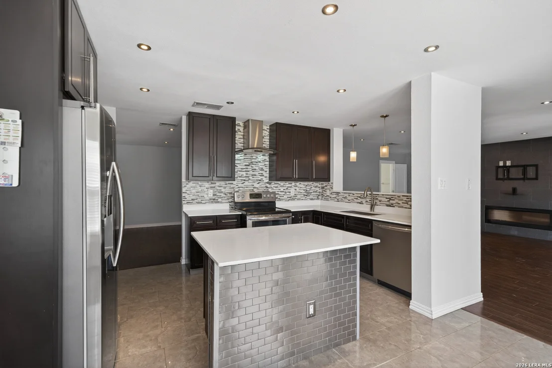 Photo of 1636 Yucca Park