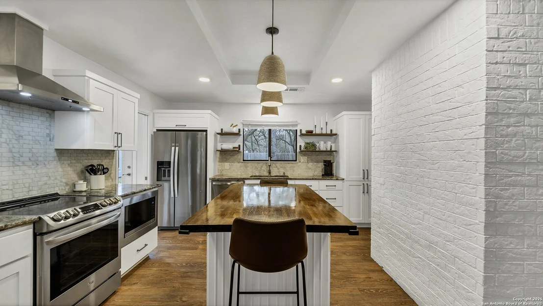 Photo of 212 Dewberry Cove