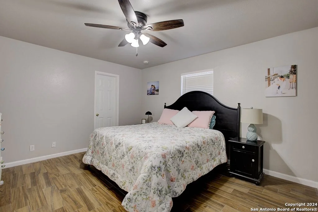 Photo of 108 Wayside Ln