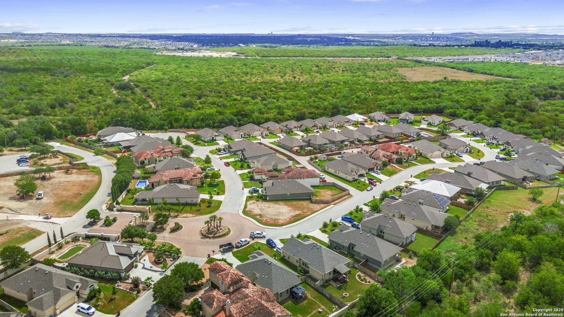 Photo of 3715 Brazos Bnd