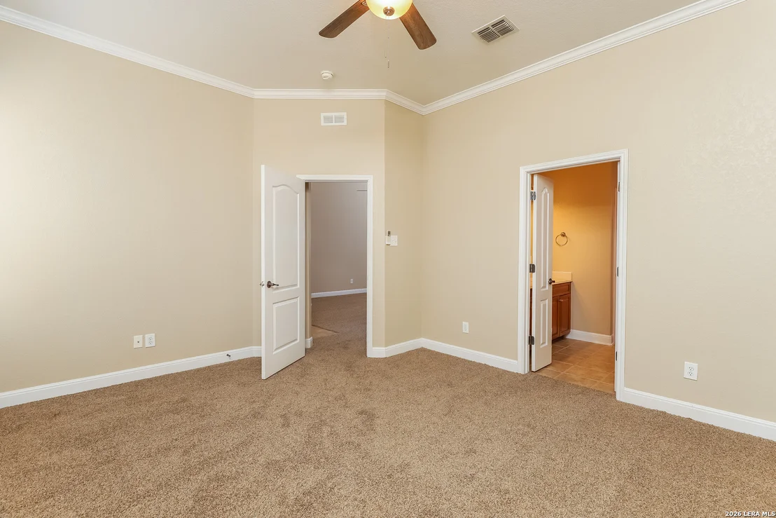 Photo of 7910 William Grove