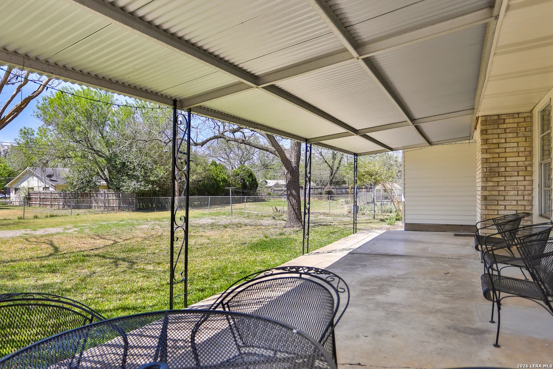 Photo of 131 CREEKSIDE DR