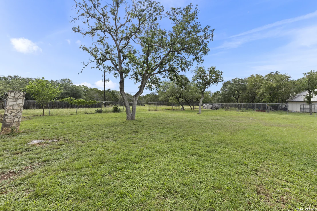 Photo of 165 SETTLERS CIR