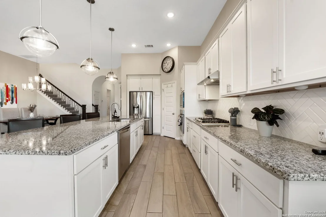 Photo of 1751 Doubleday Lane