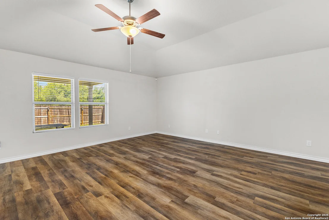 Photo of 6910 Emerald Valley