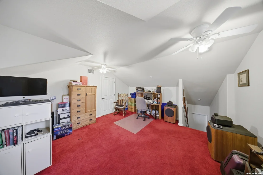 Photo of 30244 CLOUD VIEW DR