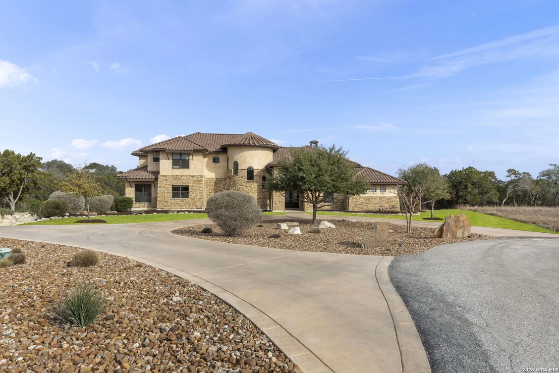 Photo of 1039 Bluewater Place