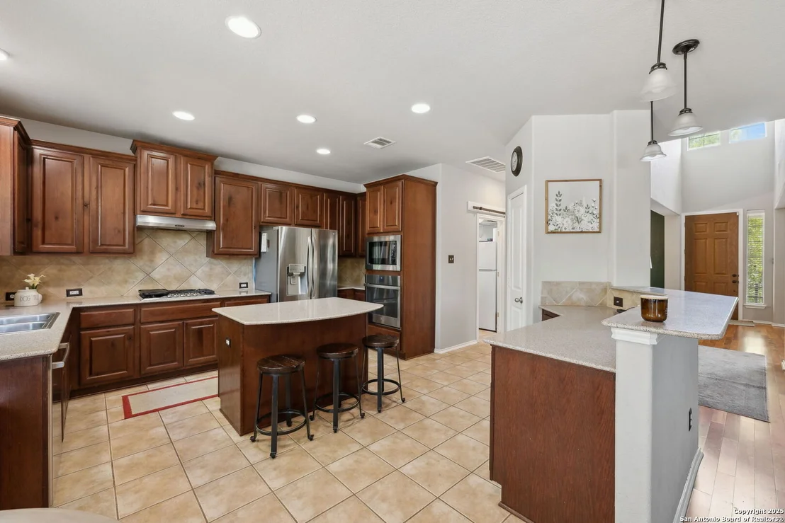 Photo of 1026 Tumbling Oaks