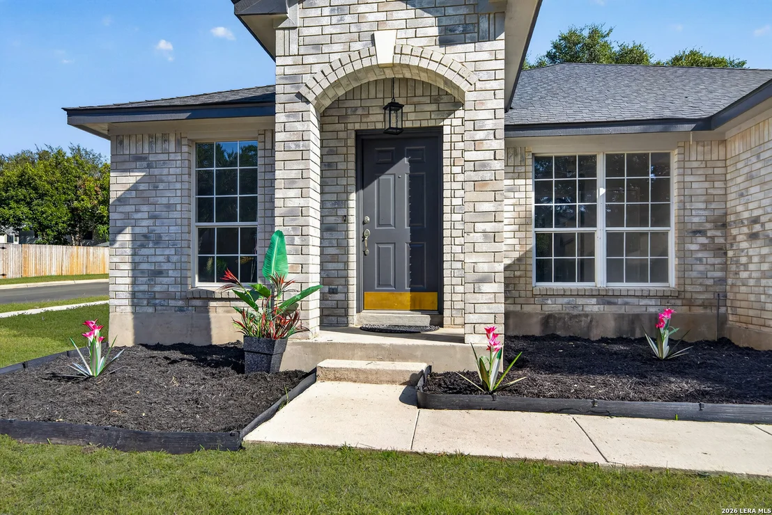 Photo of 1017 SUMMER HAVEN LN