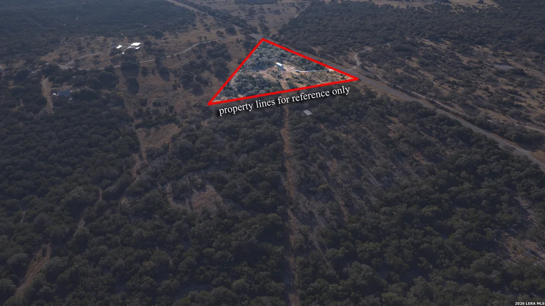 Photo of 10581 W Ranch Road 337