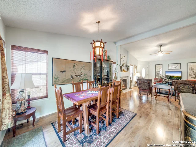Photo of 8327 TERRA FERNA