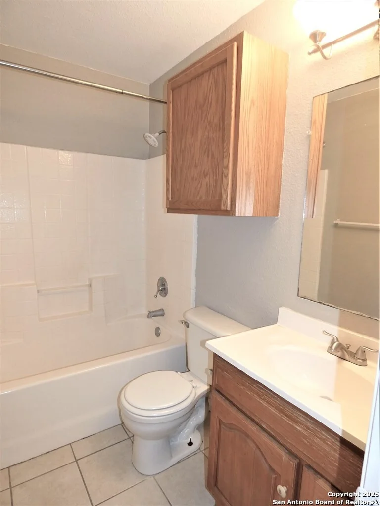 Photo of 1403 Toledo