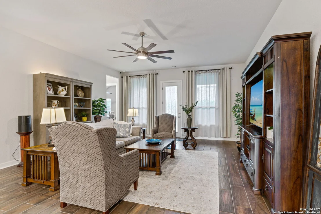 Photo of 324 Rhapsody Ridge