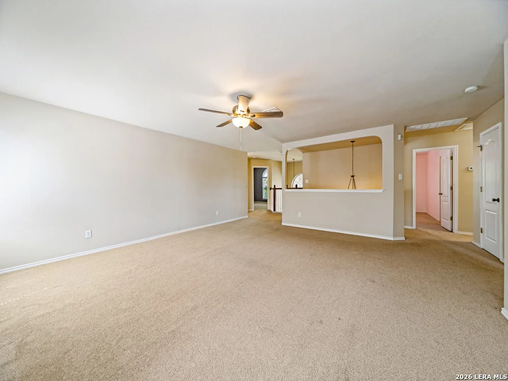 Photo of 10214 CASPIAN BND