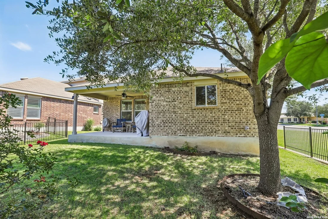 Photo of 12806 Pronghorn Oak