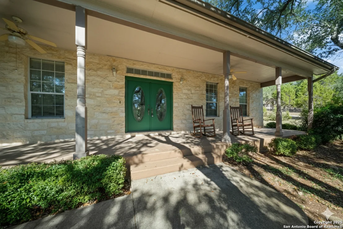 Photo of 801 Gallagher Dr