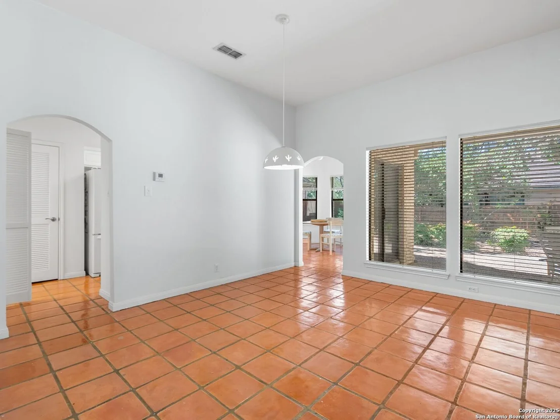 Photo of 1326 Canyon Brook