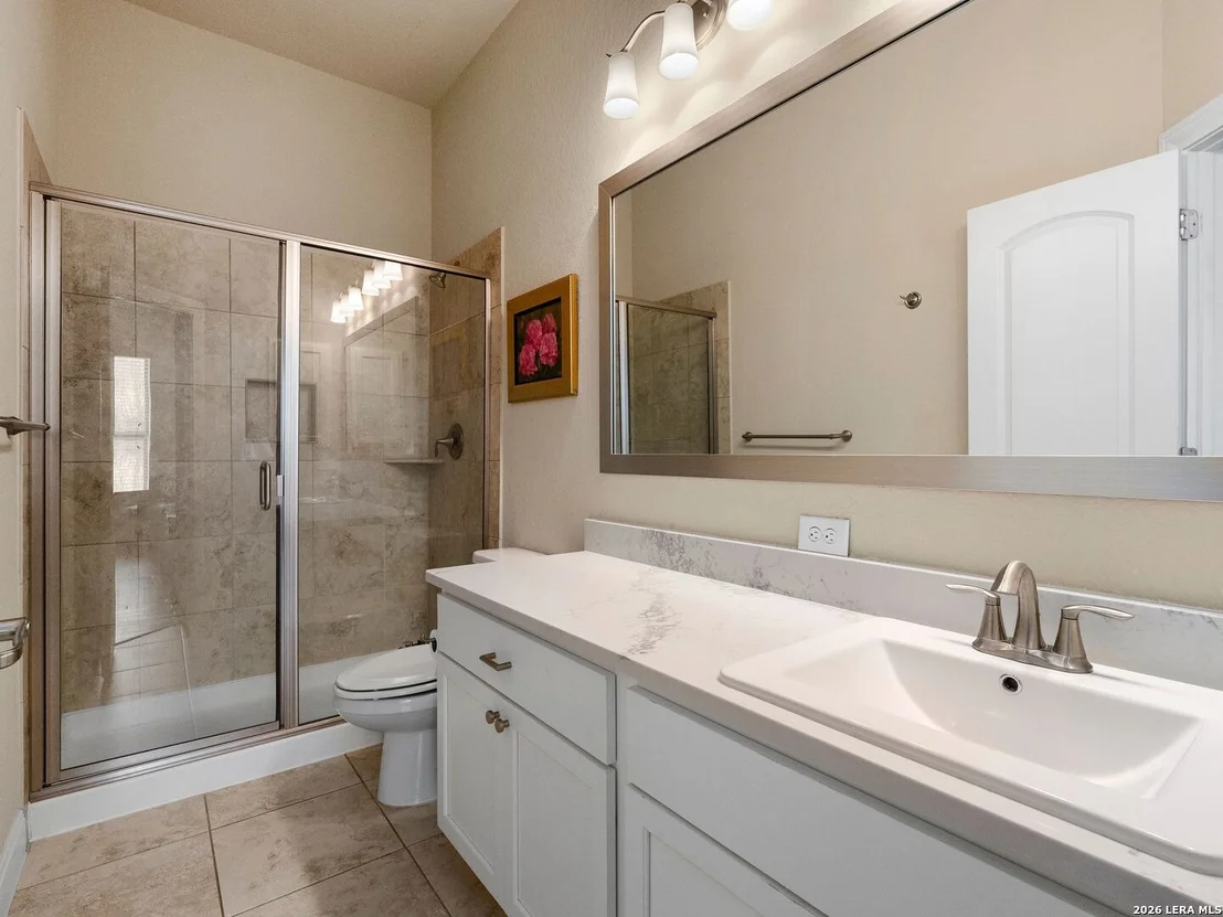 Photo of 18003 Resort View