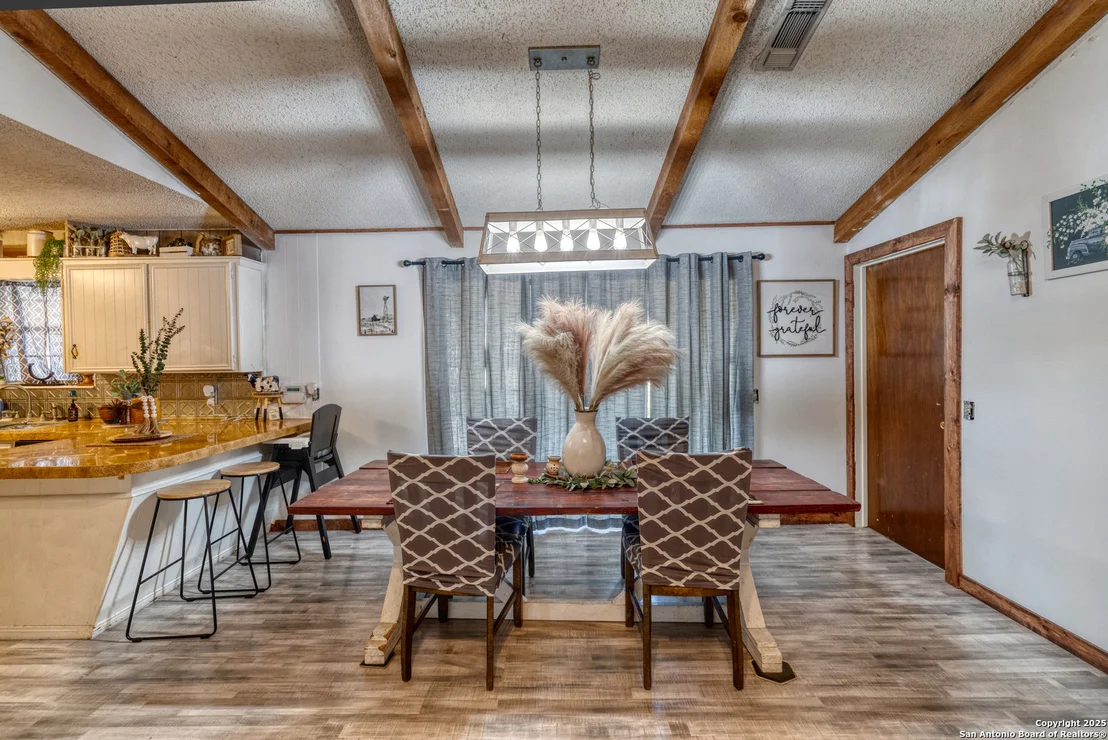 Photo of 36 Pecan Dr
