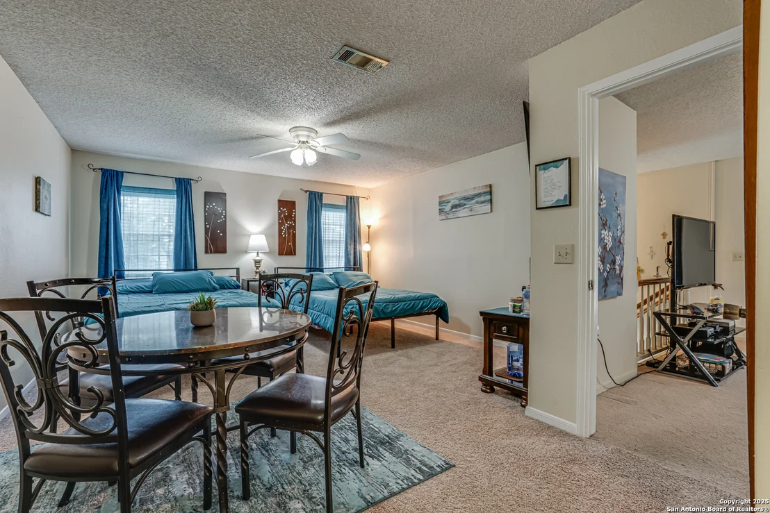 Photo of 9146 Park Trail