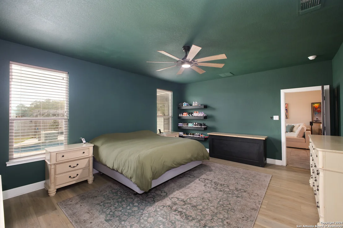 Photo of 20219 HILLBROOK PARK