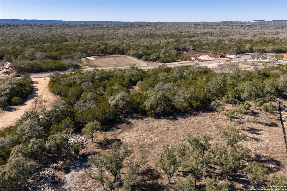 Photo of 487 Ranch Pass
