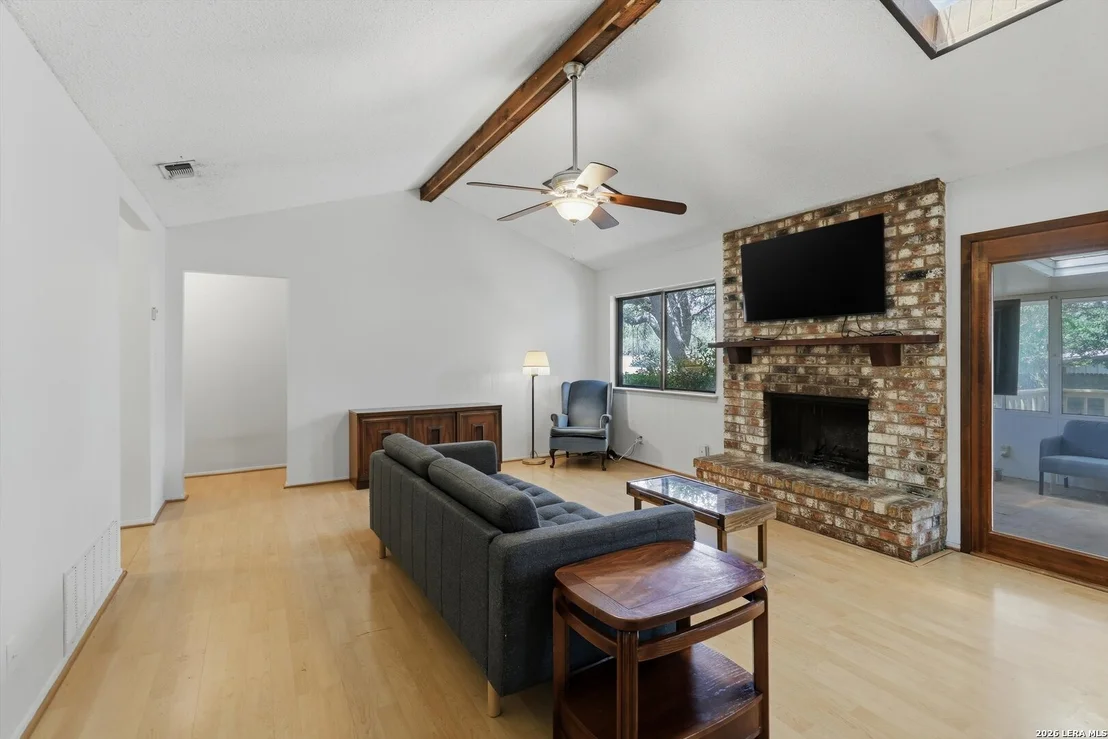 Photo of 5103 Timber Circle