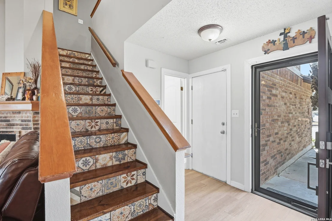 Photo of 2103 River Hollow