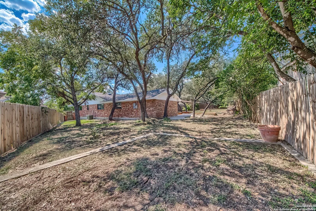 Photo of 5307 Ben Hur