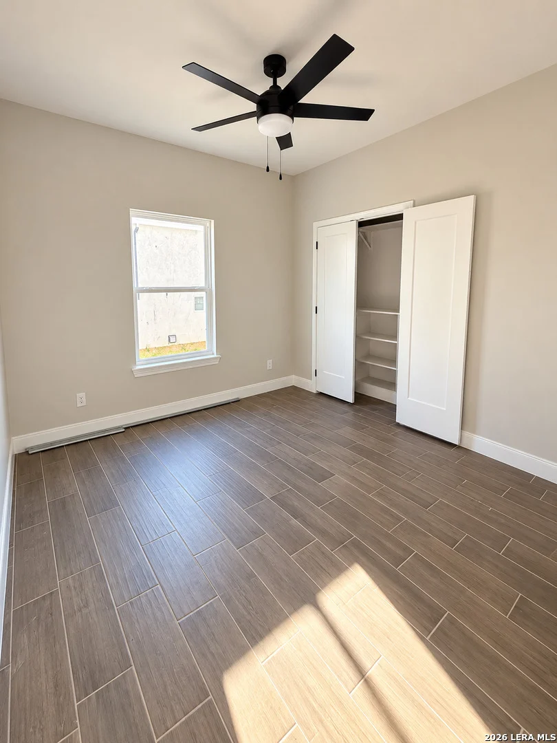 Photo of 816 Ceniza
