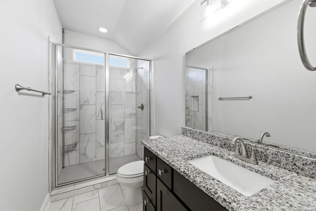 Photo of 4111 Andito