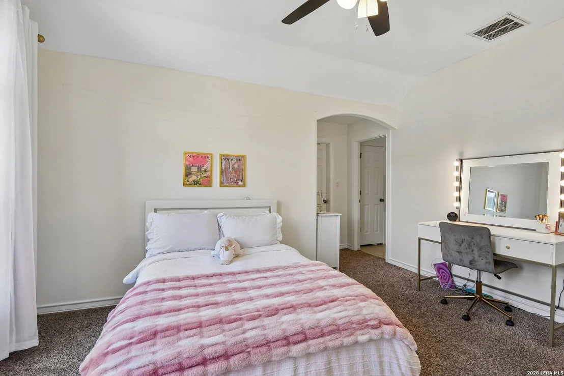 Photo of 726 Ridge Trace