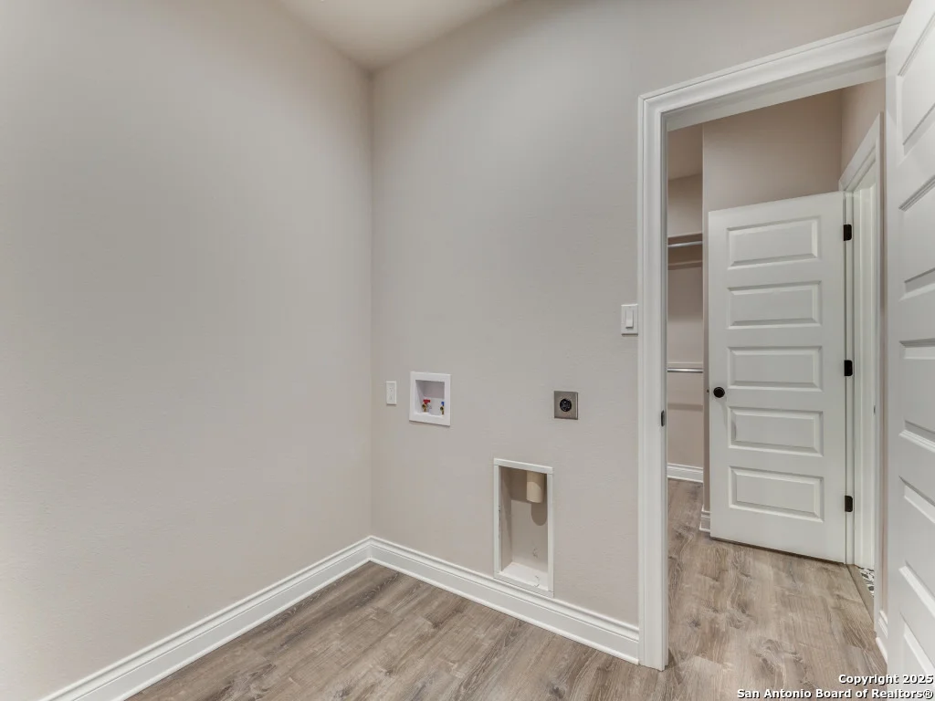 Photo of 122 River View