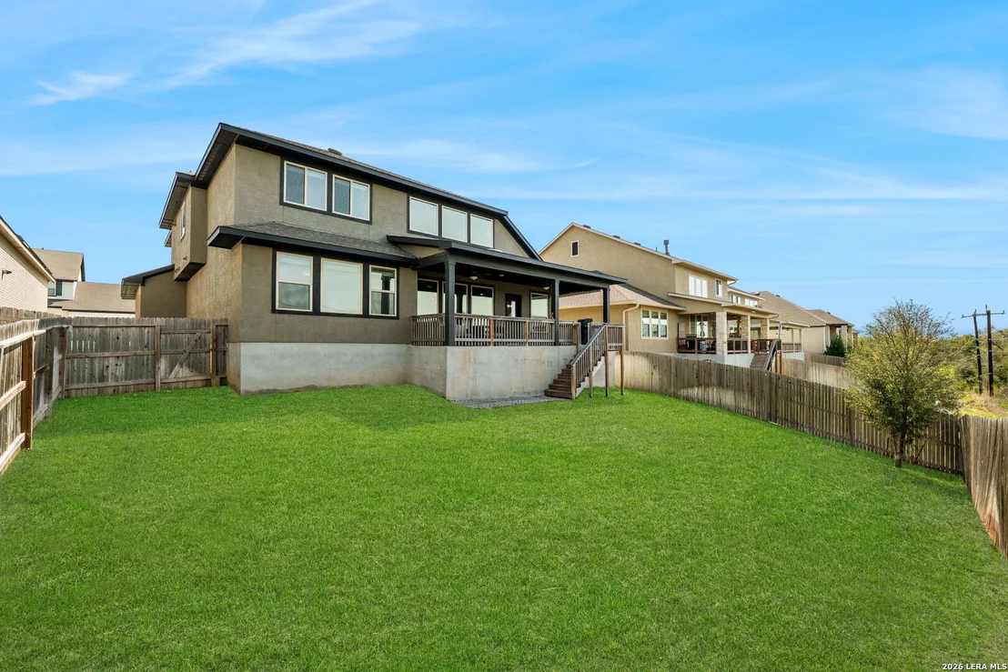 Photo of 12123 Buckaroo Ranch