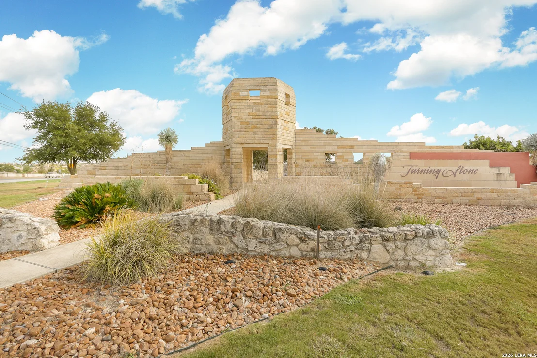 Photo of 256 Albarella