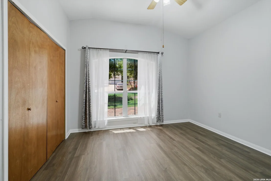 Photo of 7803 Alton Blvd