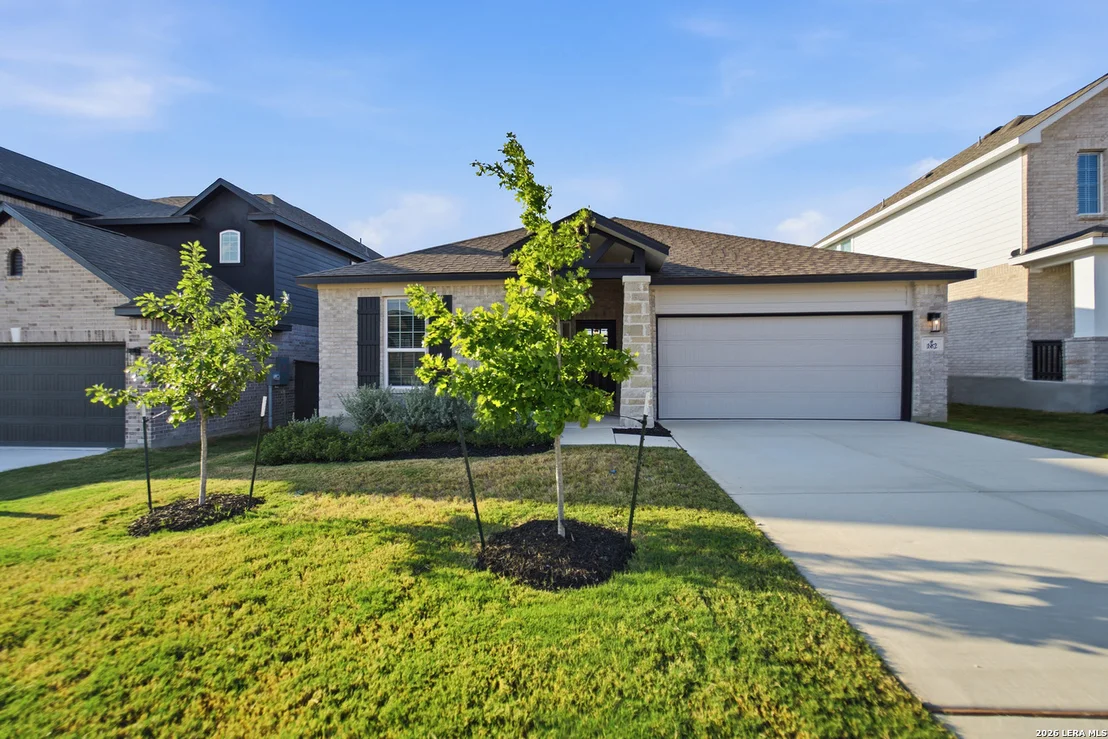 Photo of 182 Ednie Ln