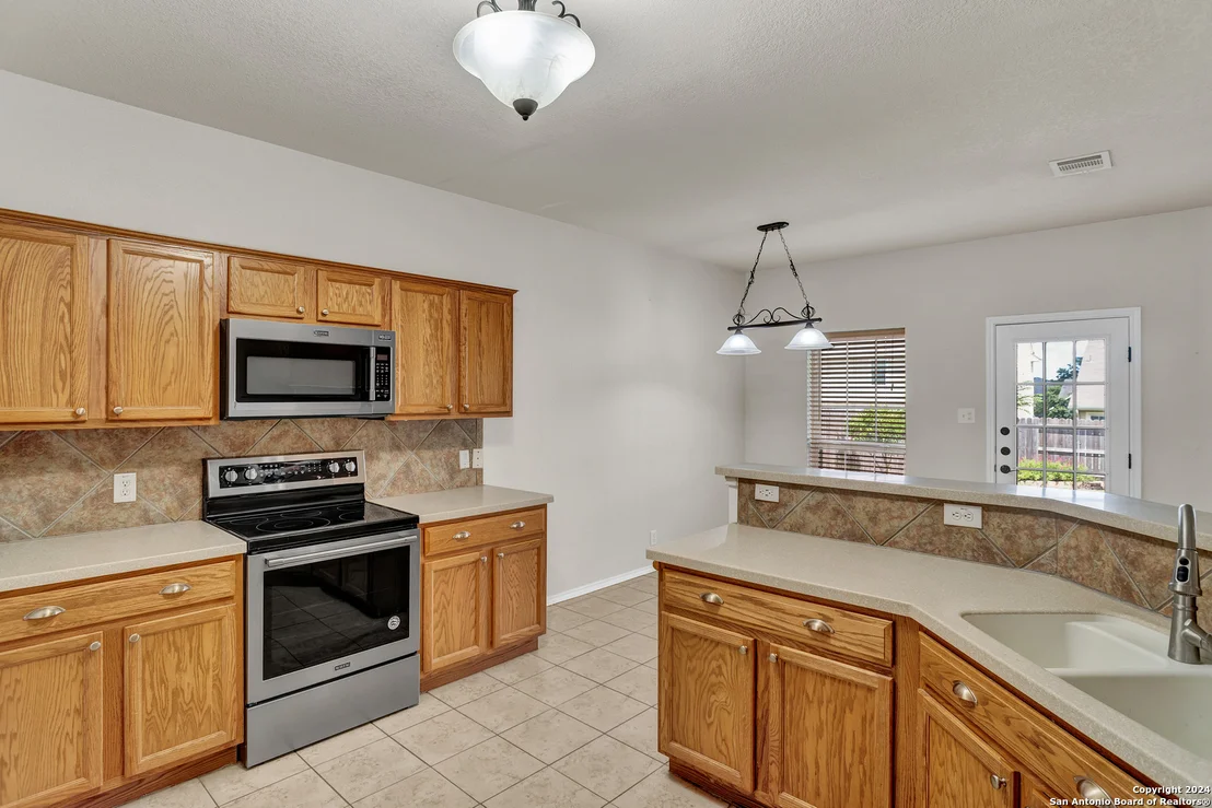 Photo of 149 BENTWOOD RANCH DR