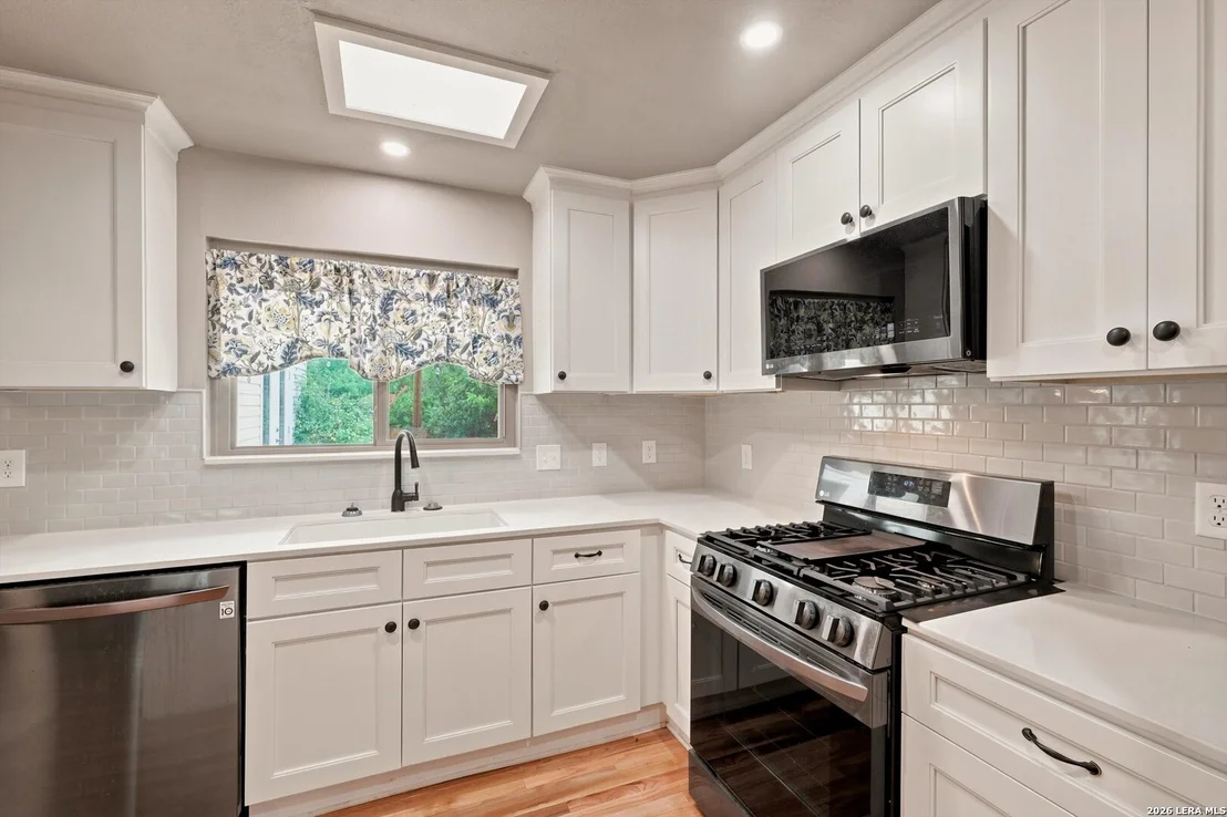 Photo of 435 McNeel Rd